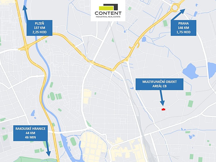 Gewerbefläche zur Miete, 1.100 m² (17 von 17)