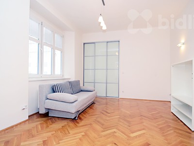 Prodej bytu 2+kk 65 m²