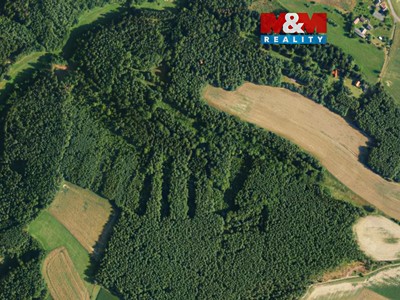 Všelibice - Přibyslavice, Okres Liberec