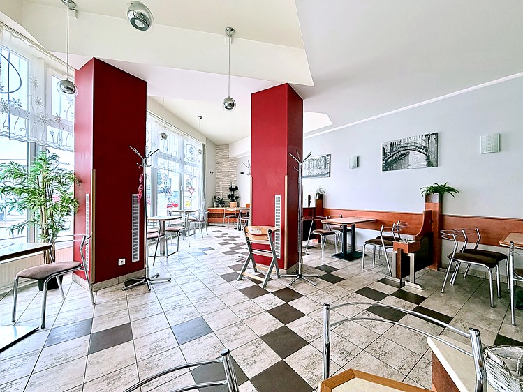 Gewerbefläche zur Miete, 165 m² (9 von 19)