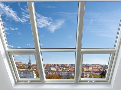 Prodej bytu 3+kk 84 m² (Jednopodlažní)