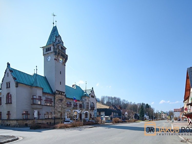 Prodej pozemku, 5 478 m² (16 z 18)
