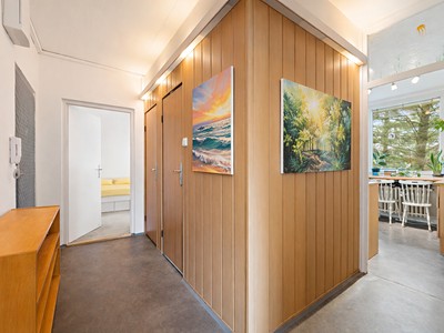 Prodej bytu 3+1 71 m² — photo 3