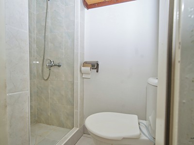 Prodej  stavebního pozemku 1 343 m² — photo 4