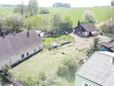 Ділянка на продаж, 914 м² (3 з 12)