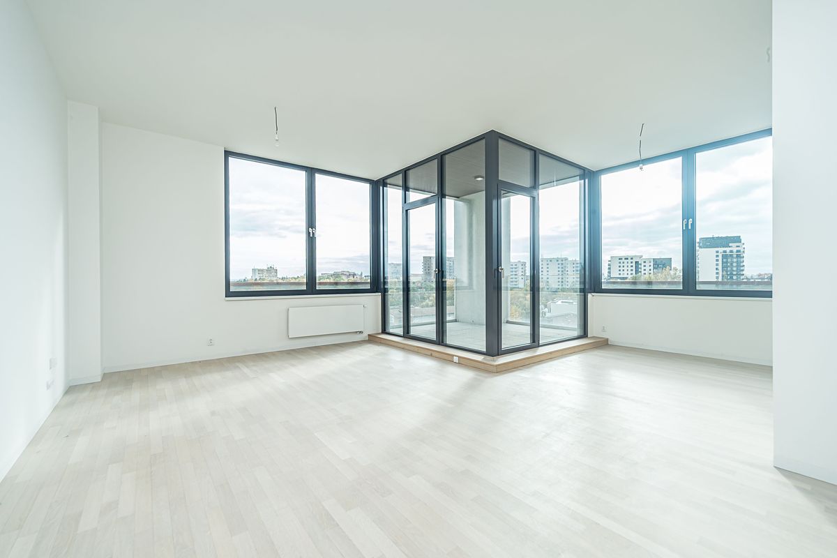 Prodej bytu 3+kk 85 m² – fotografie 4