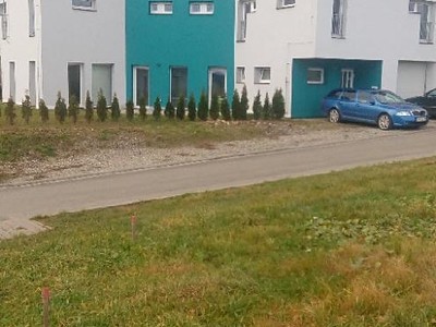 Prodej  rodinného domu 265 m², pozemek 580 m²