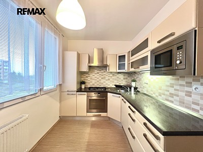 Prodej bytu 4+1 79 m²