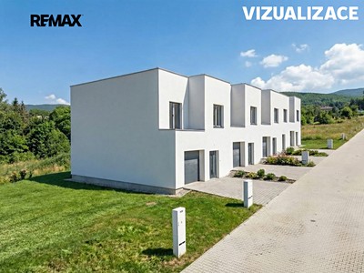 Košťany - Střelná, Okres Teplice