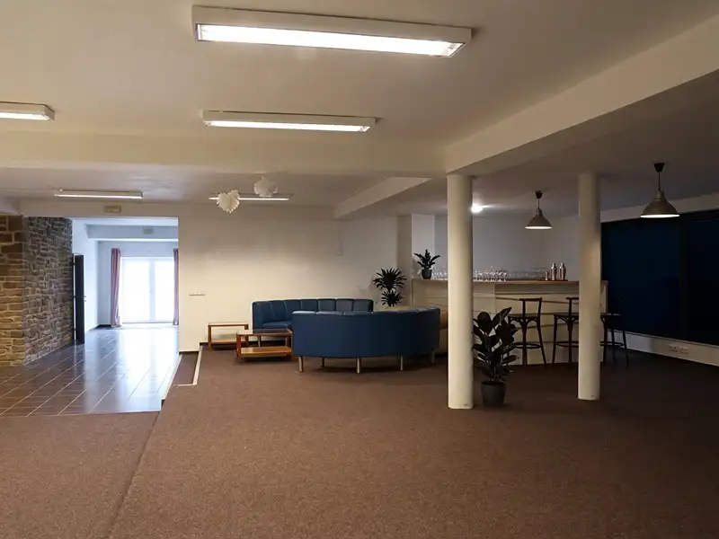 Pronájem obchodního prostoru 800 m², Valašské Meziříčí – náhled fotky 3
