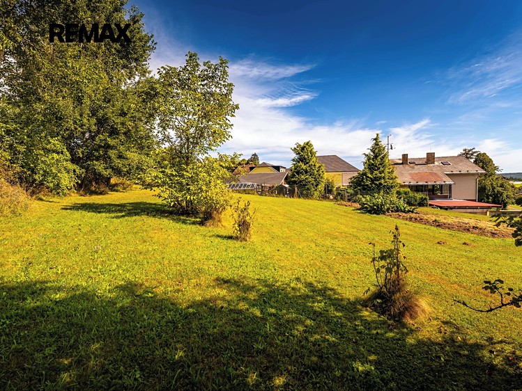 Grundstück zum Kauf, 4.336 m² (22 von 24)