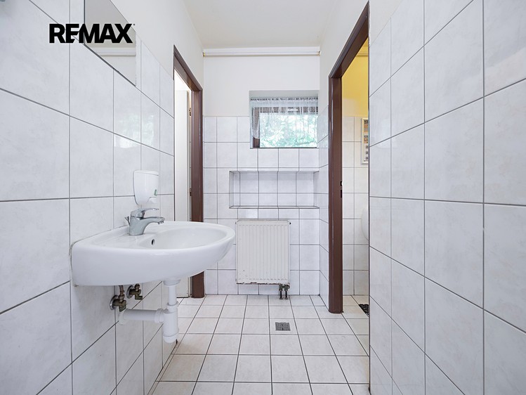 Haus zum Kauf, 95 m² (16 von 22)