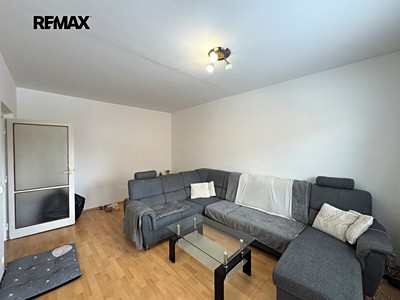 Pronájem bytu 2+1 59 m²