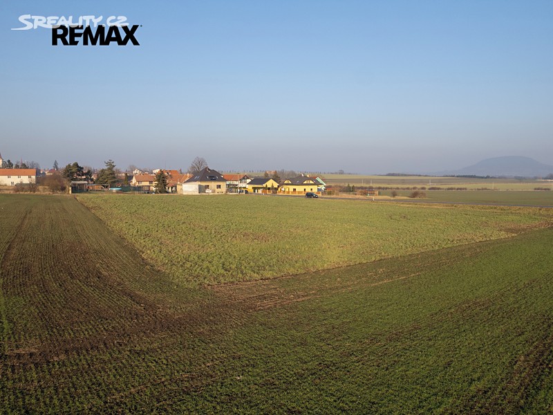 Prodej  stavebního pozemku 6 349 m² - View 5