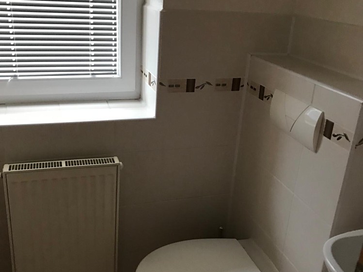 Будинок на продаж, 135 м² (8 з 21)