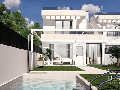 Prodej  rodinného domu 167 m², pozemek 124 m²