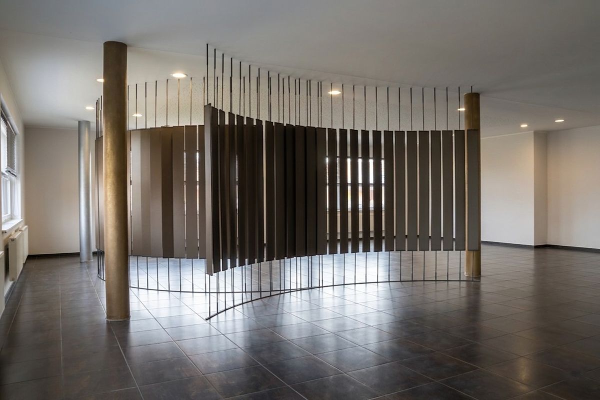 Pronájem obchodního prostoru 300 m² – fotografie 2