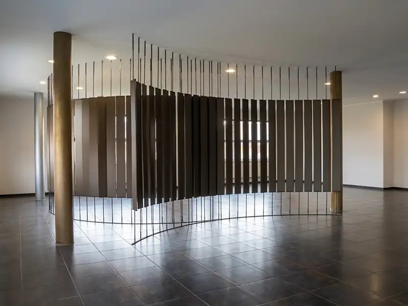 Pronájem komerčního prostoru, 80 m², Vsetín, Valašské Meziříčí