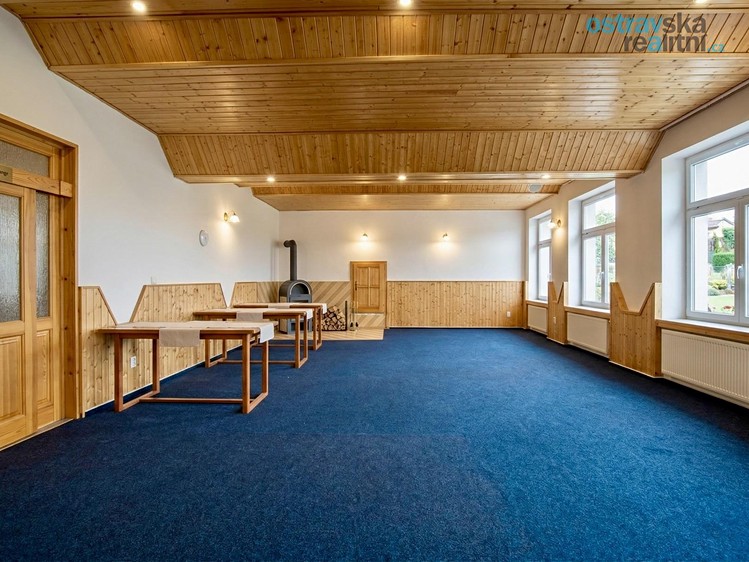 Gewerbefläche zum Kauf, 1.300 m² (16 von 25)