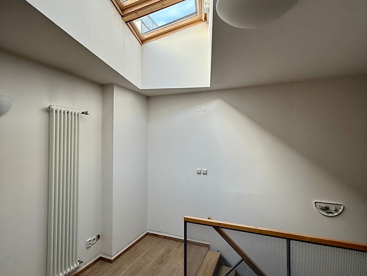 Prodej bytu 4+kk, 91 m² (7 z 28)