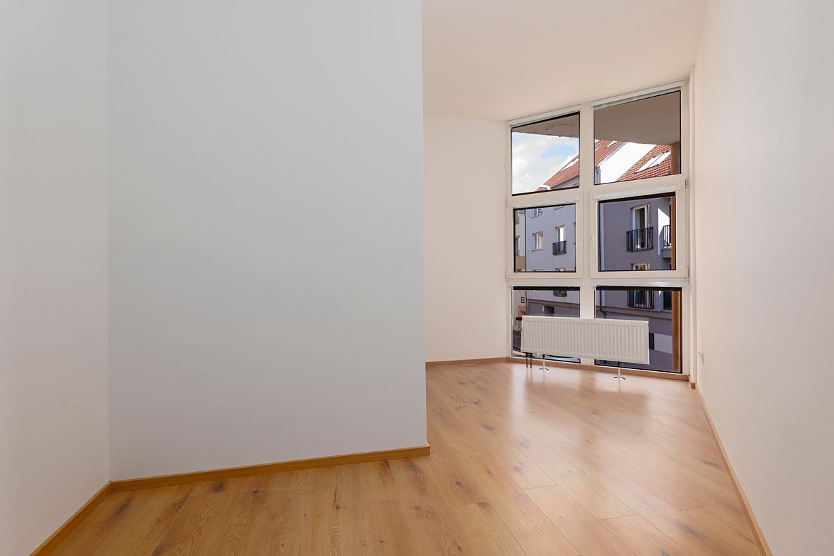 Prodej bytu 4+kk 96 m² – fotografie 5
