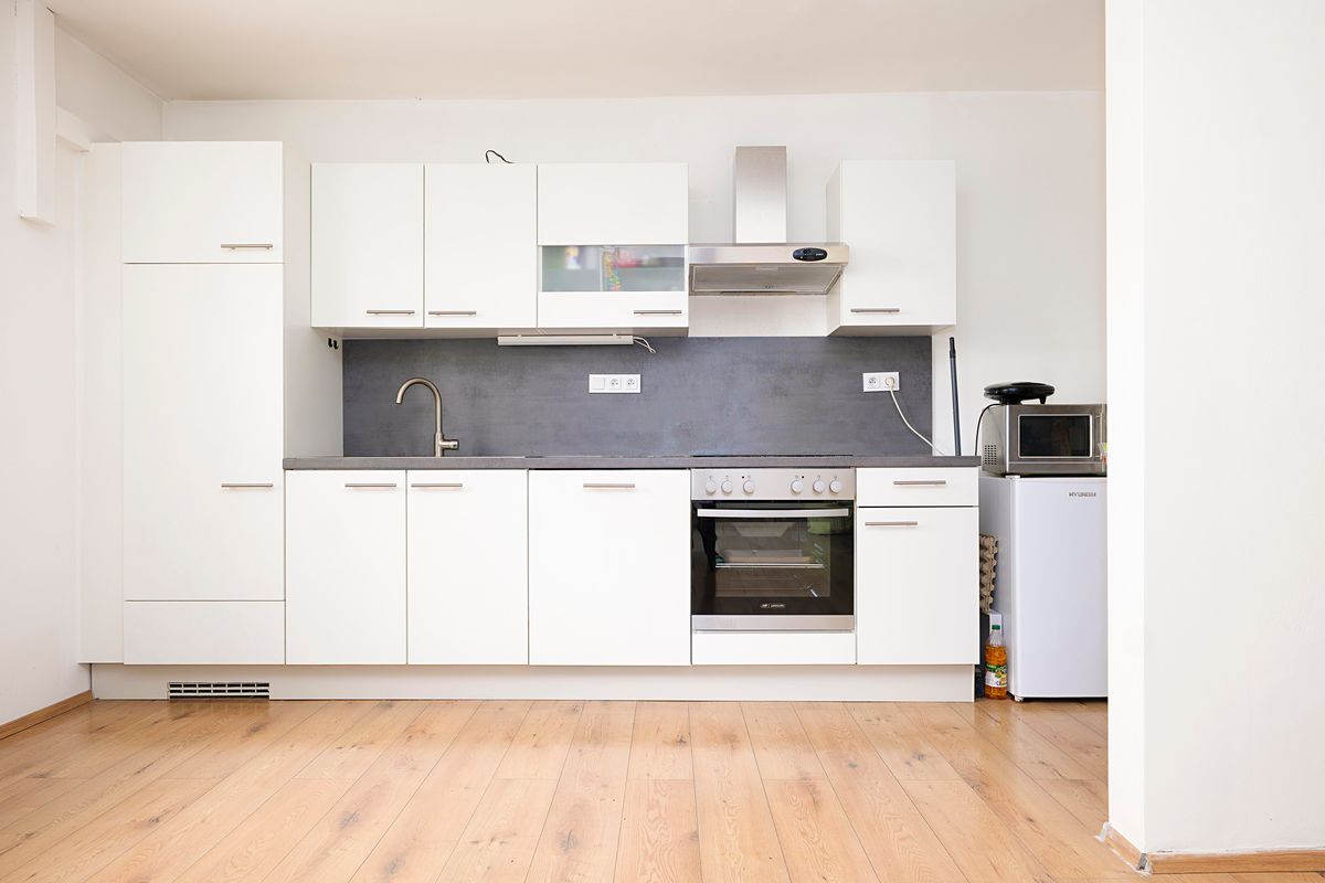 Prodej bytu 4+kk 125 m² – fotografie 4