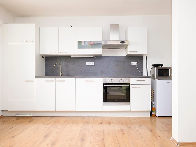 Prodej bytu 4+kk, 125 m² (4 z 14)