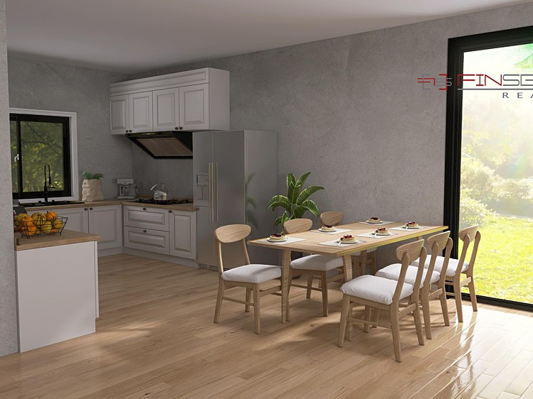 Prodej domu, 114 m² (11 z 35)
