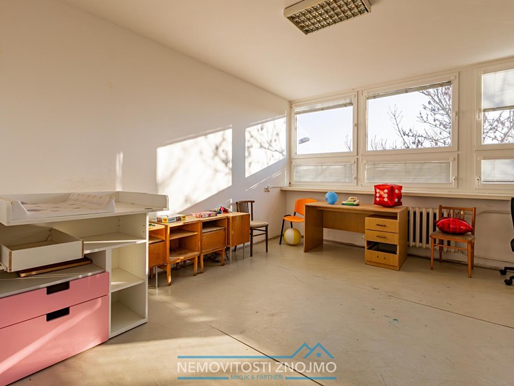 Wohnung atypical zur Miete, 10 m² (21 von 33)