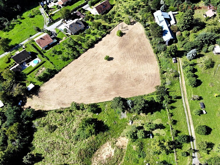 Grundstück zum Kauf, 4.147 m² (8 von 19)