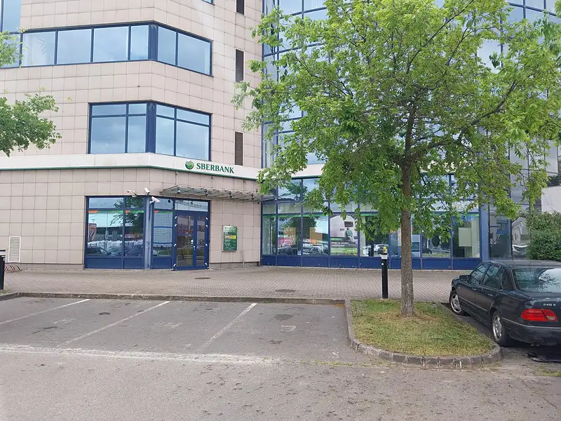 Pronájem obchodního prostoru 300 m², Brno – náhled fotky 3