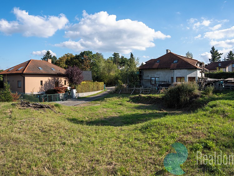 Ділянка на продаж, 823 м² (5 з 7)
