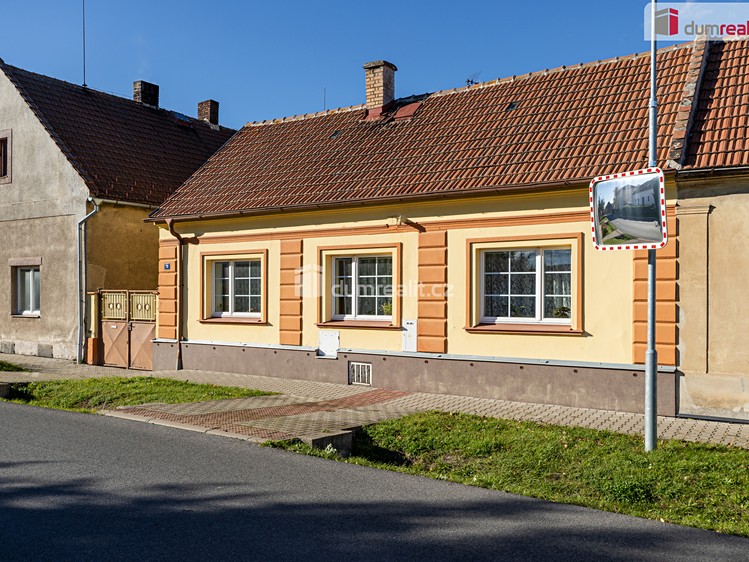 Haus zum Kauf, 115 m² (32 von 34)