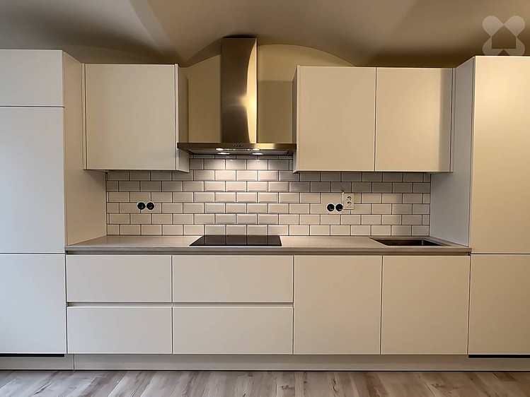 Будинок на продаж, 145 м² (24 з 28)