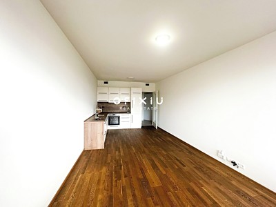 Pronájem bytu 2+kk 58 m²