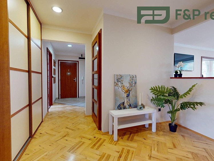 Prodej bytu 6+, 130 m² (21 z 30)