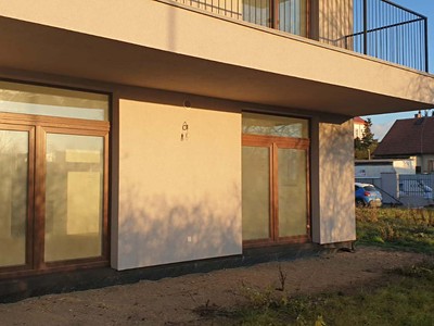 Prodej bytu 5+kk 146 m²