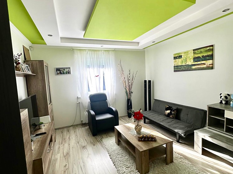 Будинок на продаж, 150 м² (15 з 37)