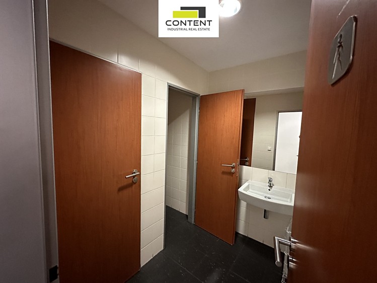 Gewerbefläche zur Miete, 186 m² (9 von 13)