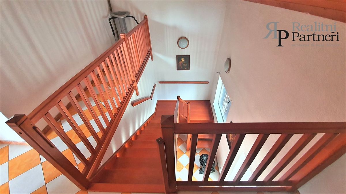Prodej rodinného domu 100 m², pozemek 400 m² – fotografie 5