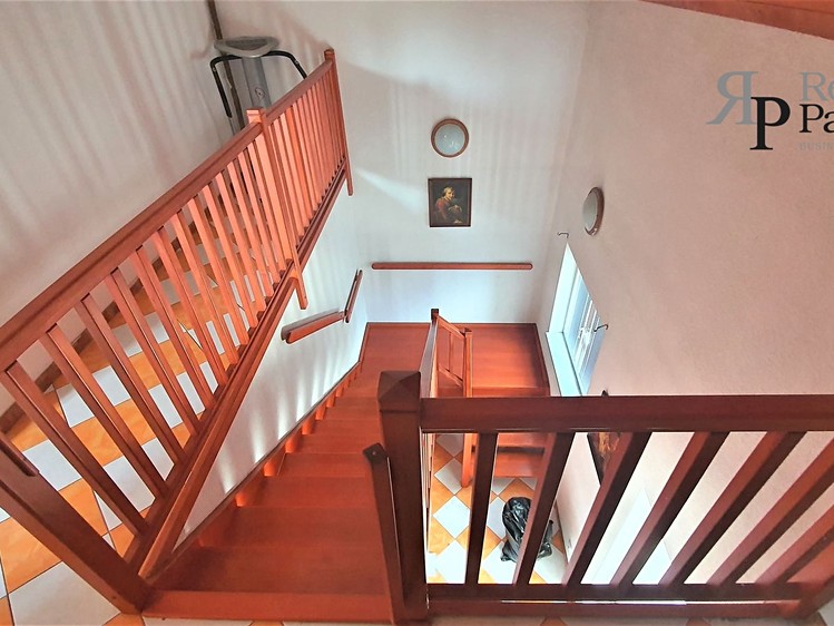 Haus zum Kauf, 100 m² (5 von 8)