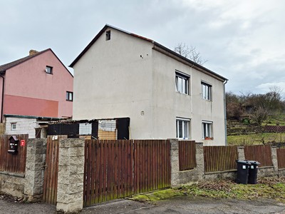 Haus zum Kauf, 130 m² (3 von 15)