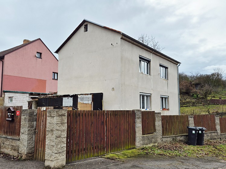 Haus zum Kauf, 130 m² (3 von 15)