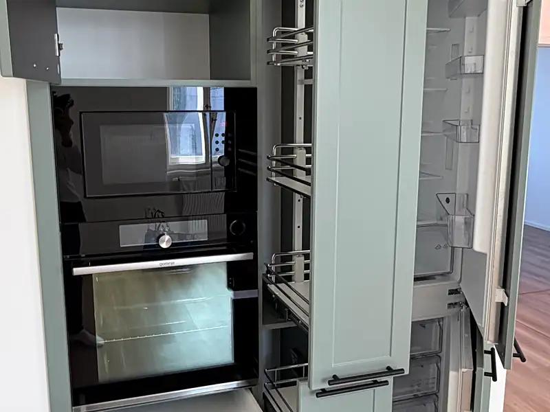 Prodej bytu 3+kk 69 m², Ostrava – náhled fotky 2