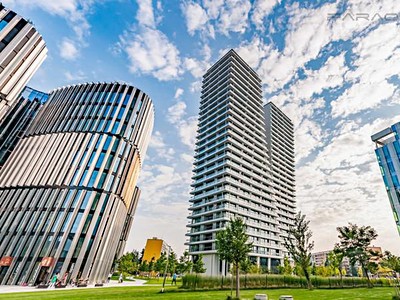 Prodej bytu 3+kk 137 m²