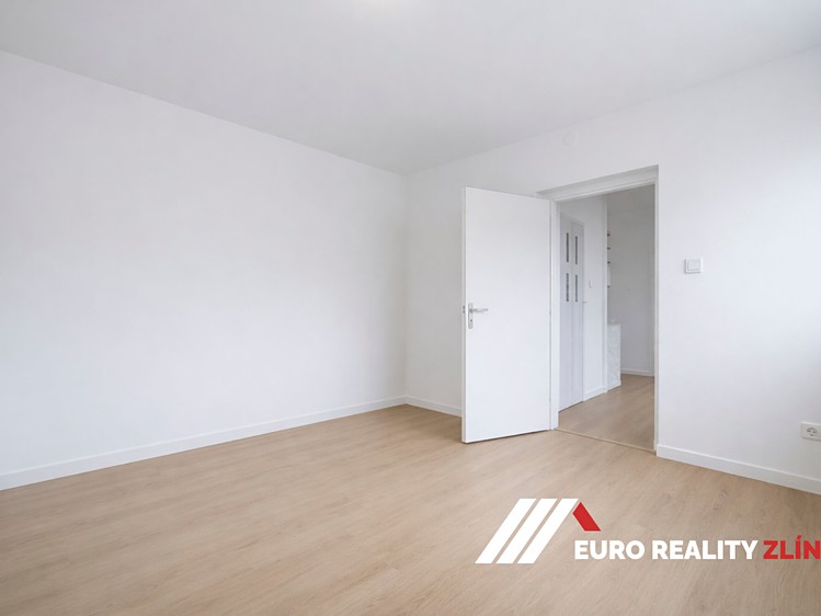 Wohnung 3+1 zum Kauf, 65 m² (16 von 31)