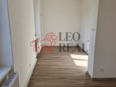 Prodej bytu 1+1 35 m²