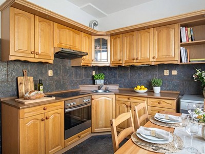 Prodej bytu 2+1 56 m² (Jednopodlažní)