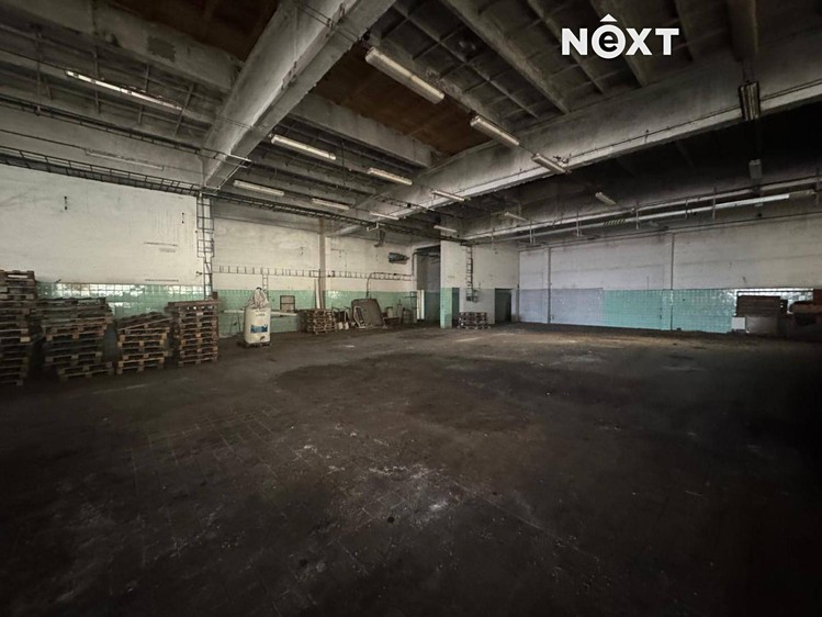 Gewerbefläche zur Miete, 1.080 m² (6 von 16)