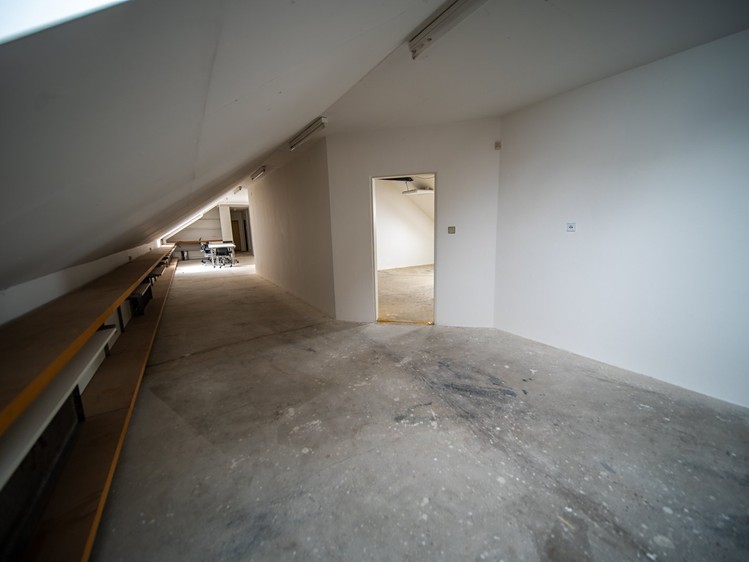 Комерційне приміщення на продаж, 300 м² (13 з 13)